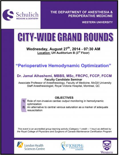 grand-rounds