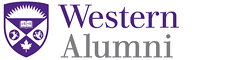 western-alumni