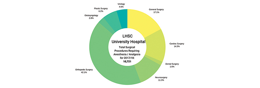 2018-LHSC-UH-stats.jpg