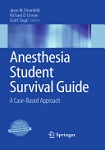 student_survival_guide