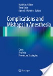 comp_mishaps_anesth