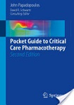 pocket-guide-crit-care