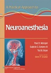 practical-approach-neuroanesthesia