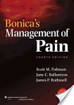 bonica-mgmt-pain