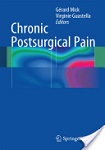 chronic-postsurgical-pain