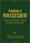 handbook-pain-assmt