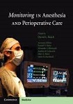 monitoring-anesthesia-periop-care