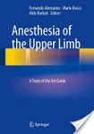 anesth_for_upper_limb