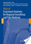 atlas_functional_anatomy_reg_anesth