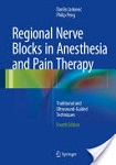 reg_nerve_block_anesth