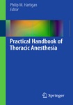 practical-handbk-thoracic-anesth