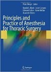 principles-practice-anesth-thoracic-surg