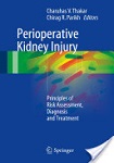 periop-kidney