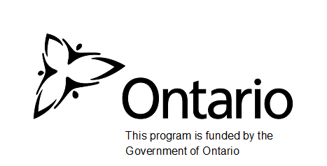 Gov-on-Ontario-Logo-with-phrase.png