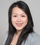 Anita Cheng (MD, MHPE, FRCPC)