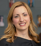 Tracy Moniz (PhD)