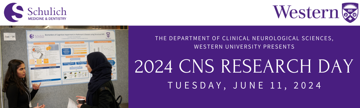 2024-CNS-Research-Day-Header-Image.png