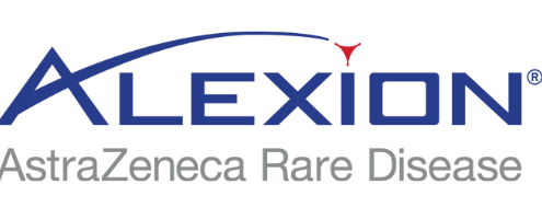 Alexion_Website_cropped.png