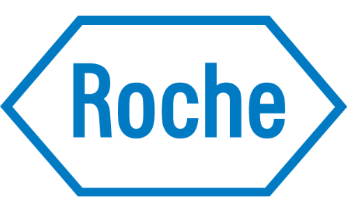 Roche_website.png