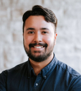 Andrew Graham Andrew Graham