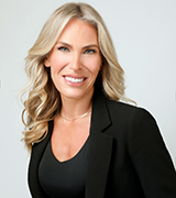 Adele Huffman Adele Huffman