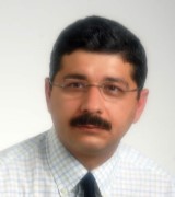 Ravi  Taneja, MD, FRCPC