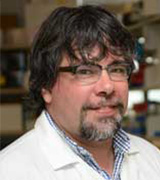 Michael B. Boffa, PhD