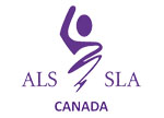 ALS Canada