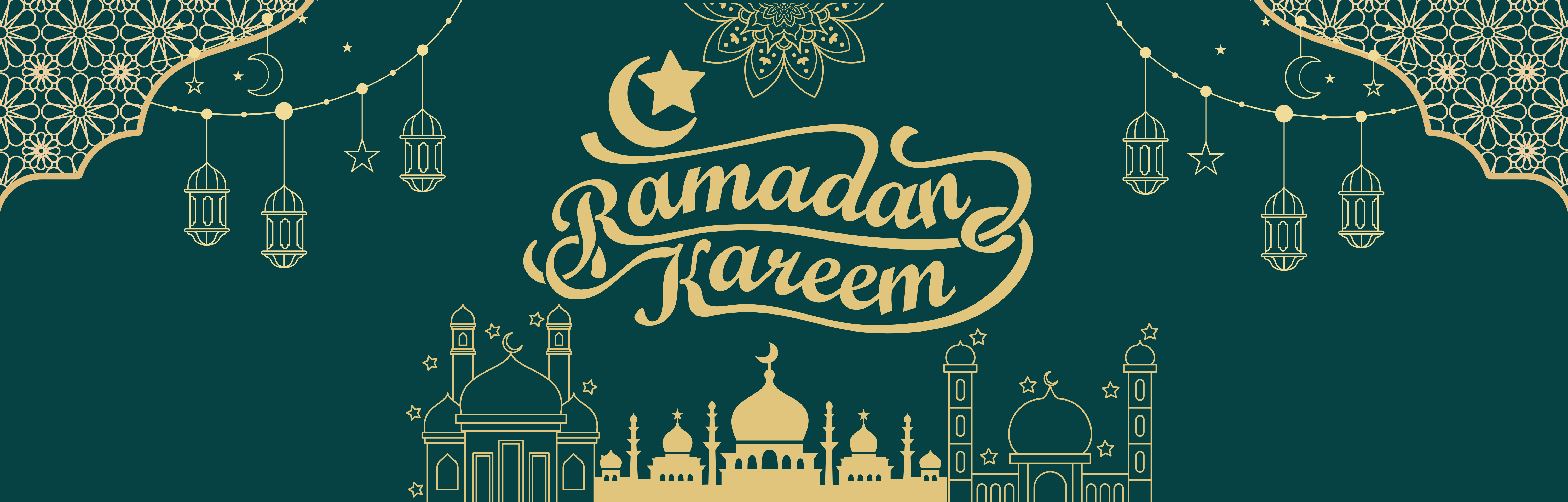 Ramadan-2024-1920x6000.png