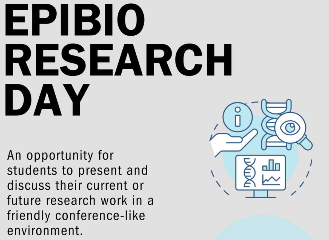 EPIBIO_Research_Day_2023.jpg