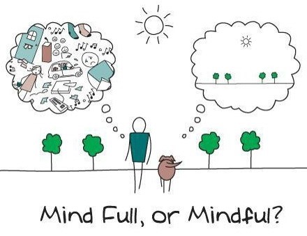 Mindful-Image.jpg