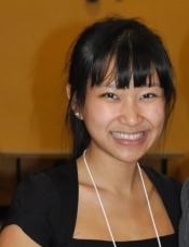 Stacey Xu