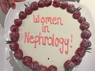 women-in-nephrology-1.jpg