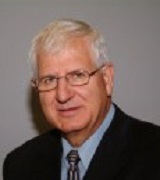 Dr. George Vilos