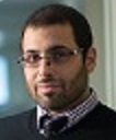 Abdel-Rahman Lawendy, MD, PhD, FRCSC
