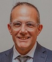 David W. Sanders, MD, MSc, FRCSC
