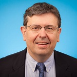 Emil H. Schemitsch, MD, FRCSC