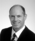 Robert B. Litchfield, MD, FRCSC