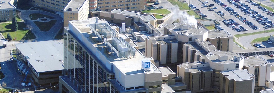 Hospital-from-Above.jpg