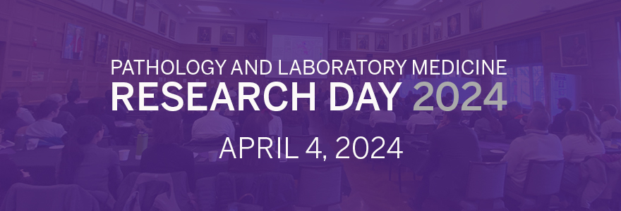 Research-Day-2024-banner-880x300.jpg