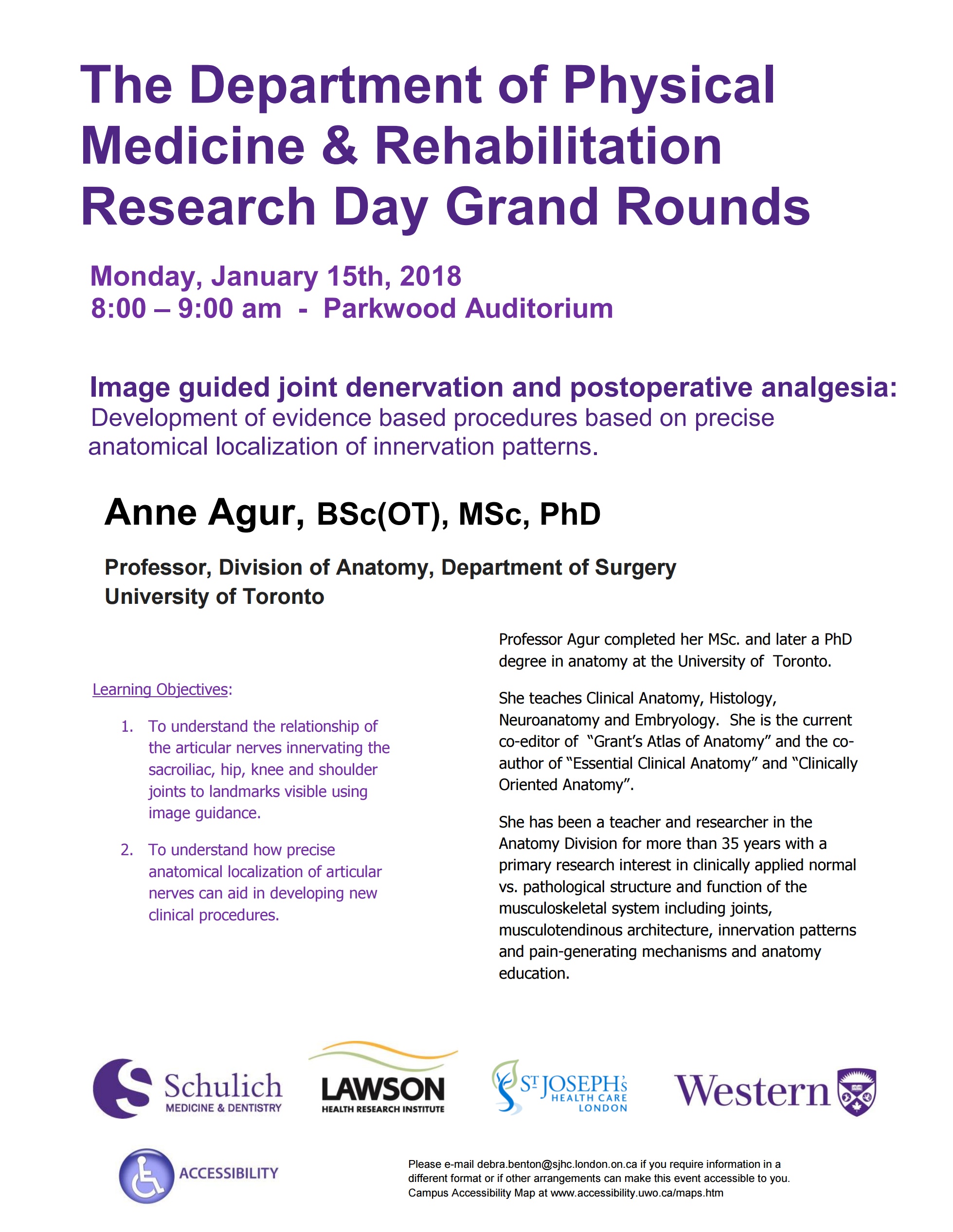 ResearchDayPoster