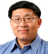 Wei-Yang Lu