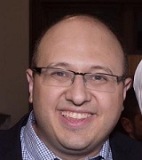 Mohamad Elfakhani