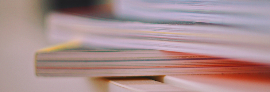 resources_publications.jpg