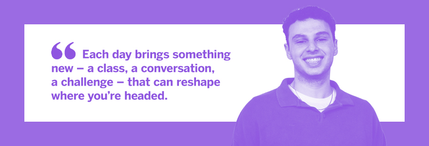 (Megan Morris/Schulich Medicine & Dentistry)