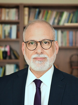 Dr. Wael Haddara