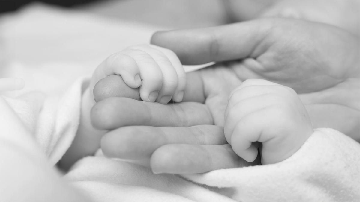 Honouring Braxton through support for brain research