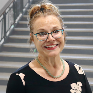Marlys Koschinsky, PhD