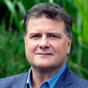 Dr. Manuel Montero-Odasso