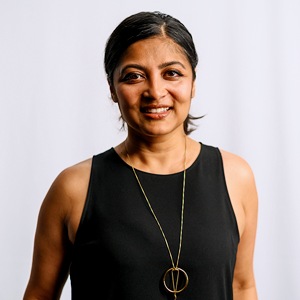 Dr. Samira Jeimy
